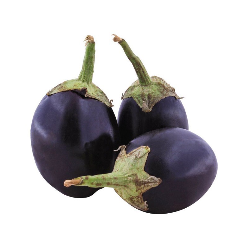 Terung-Bulat-800x800