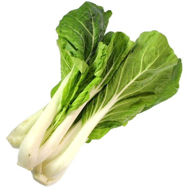 tai bak choy