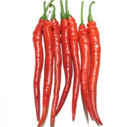 kulai chili-500x500