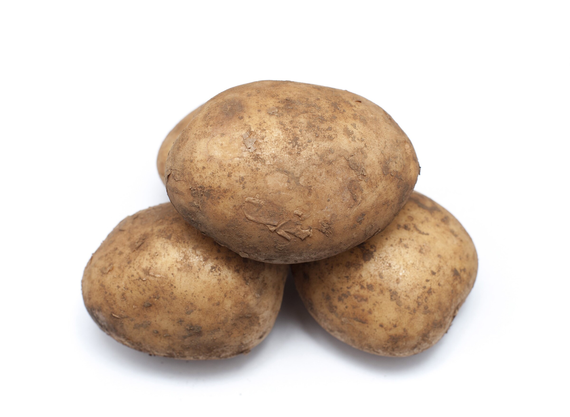 unwashed_potato