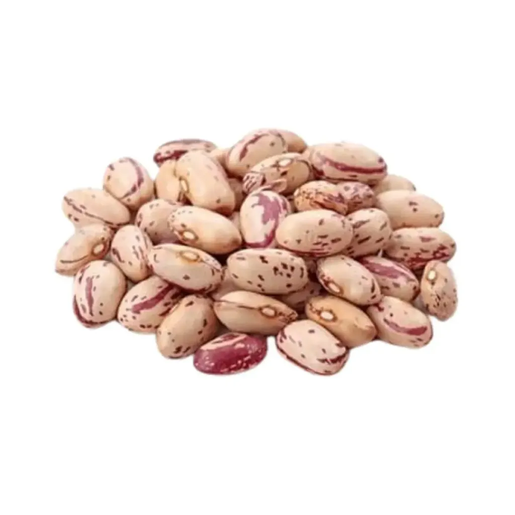 pinto-beans