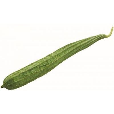 petola