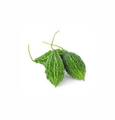 PERIA-KATAK-SMALL-BITTER-GOURD