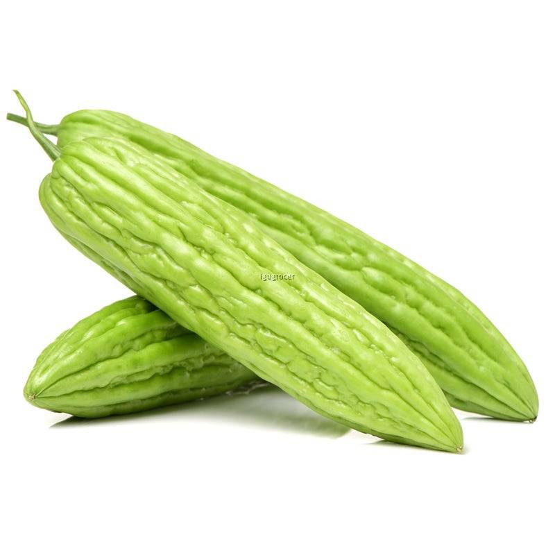 peria besar