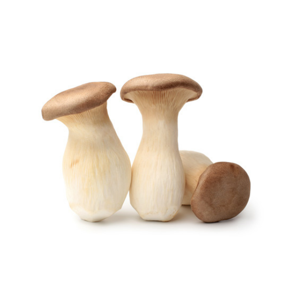 Eryingii-mushroom-King-oyster-200gm-
