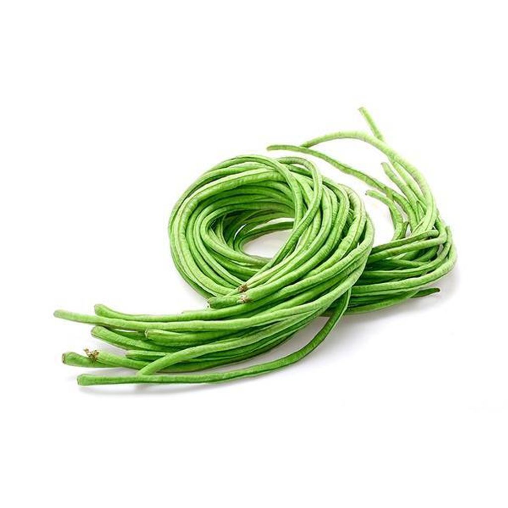long beans