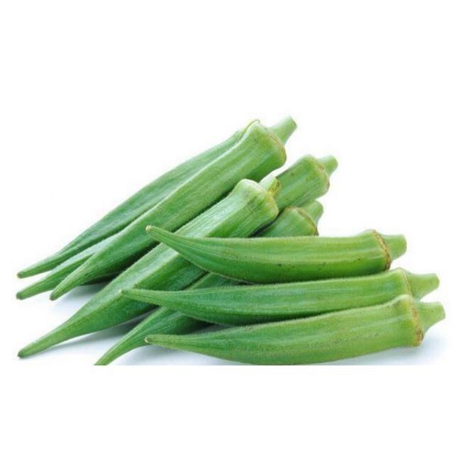 bendi