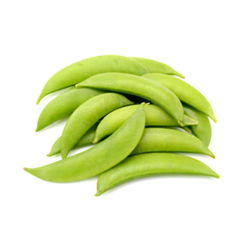 Kacang-Manis