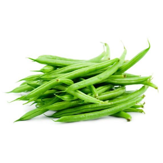 kacang buncis