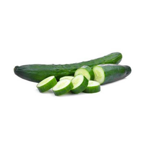 Japanese Cucumber