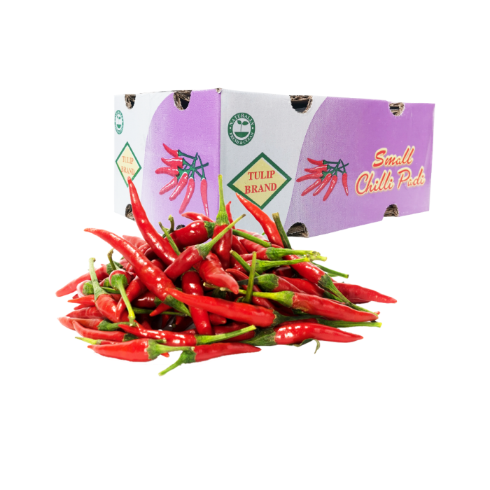 cili_padi_merah box