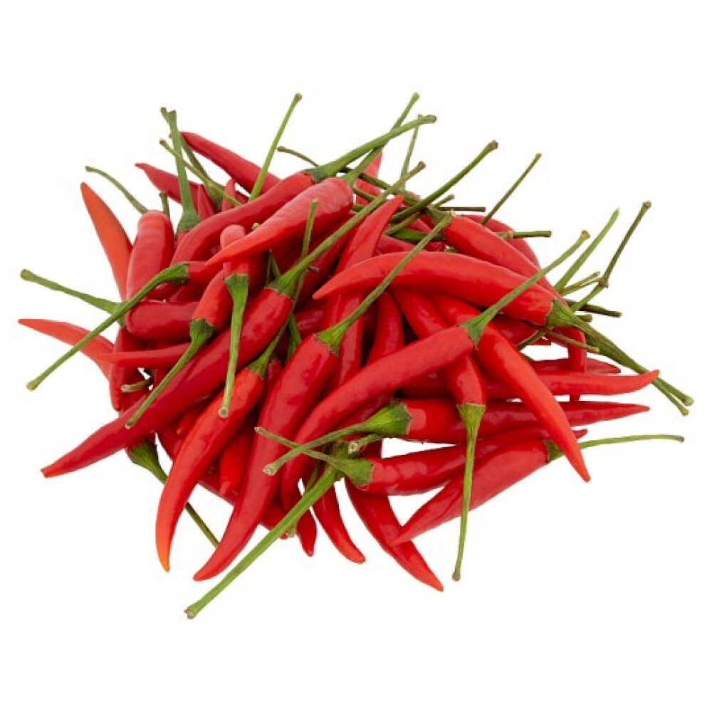 cili padi merah-1000x1000