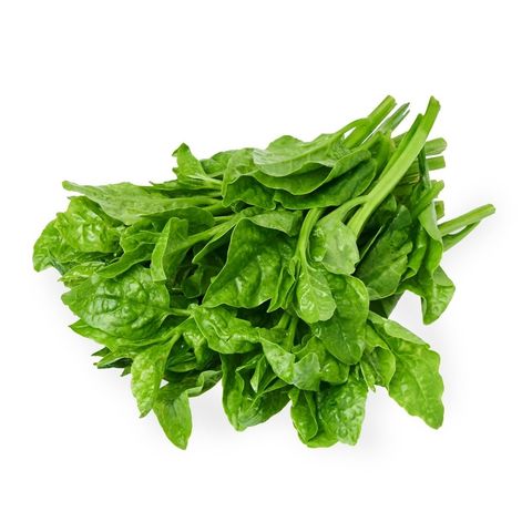 sayur raja