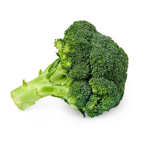 Brocolli