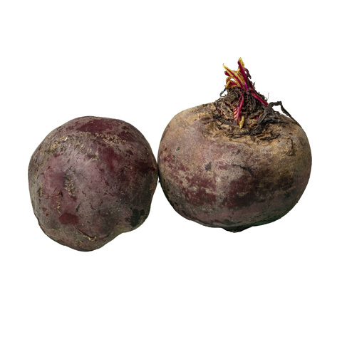 beetroot
