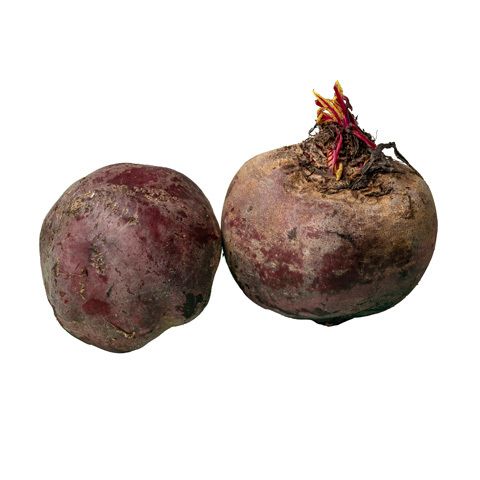 beetroot