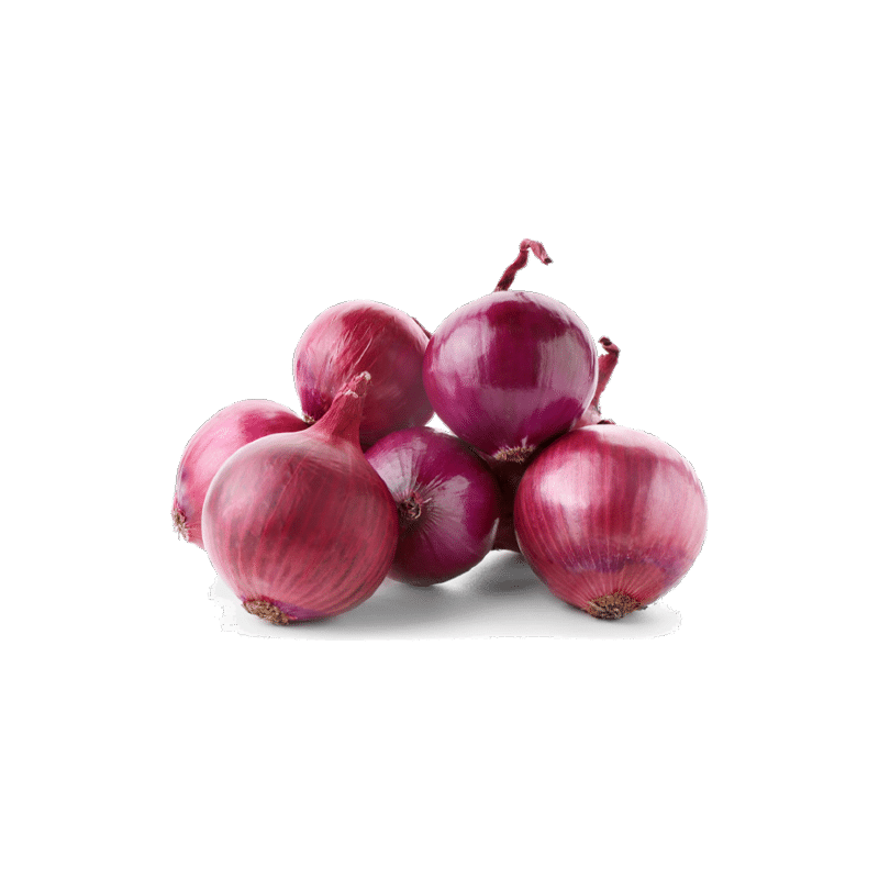 Bawang Merah Rose