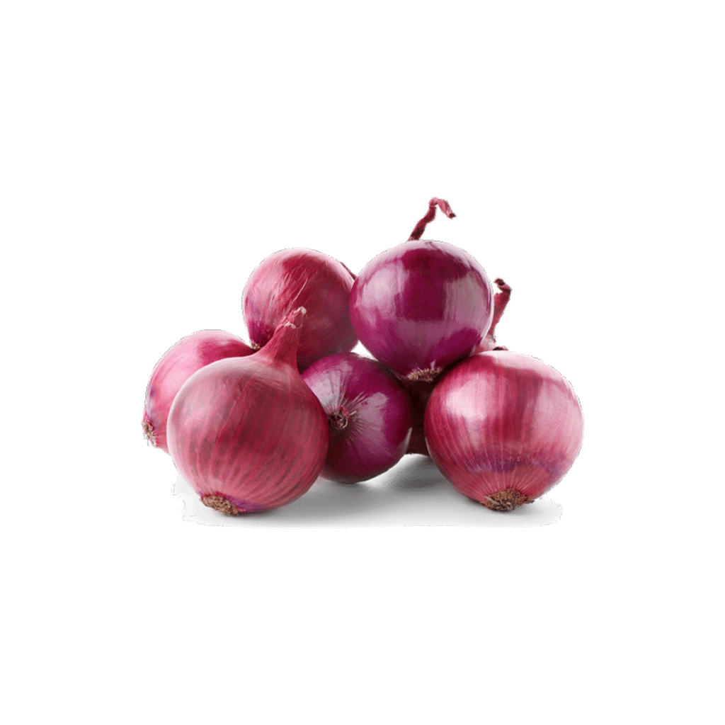 Bawang Merah Rose