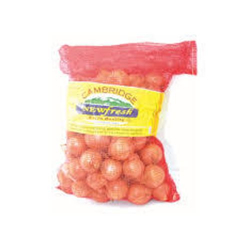 bawang holland bag