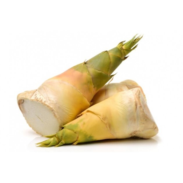 rebung