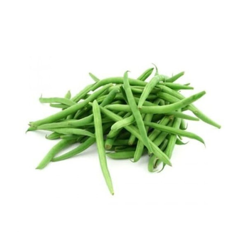 Baby_Buncis_Baby_Bean_250gr