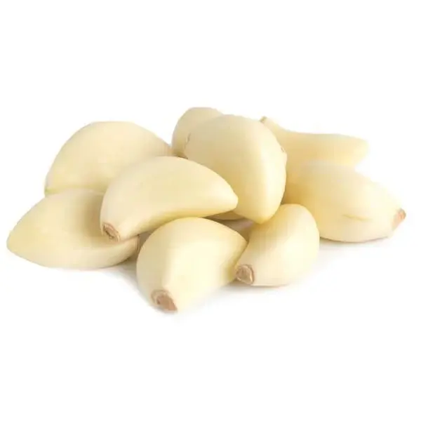peeled-garlic-bestpriceindubai