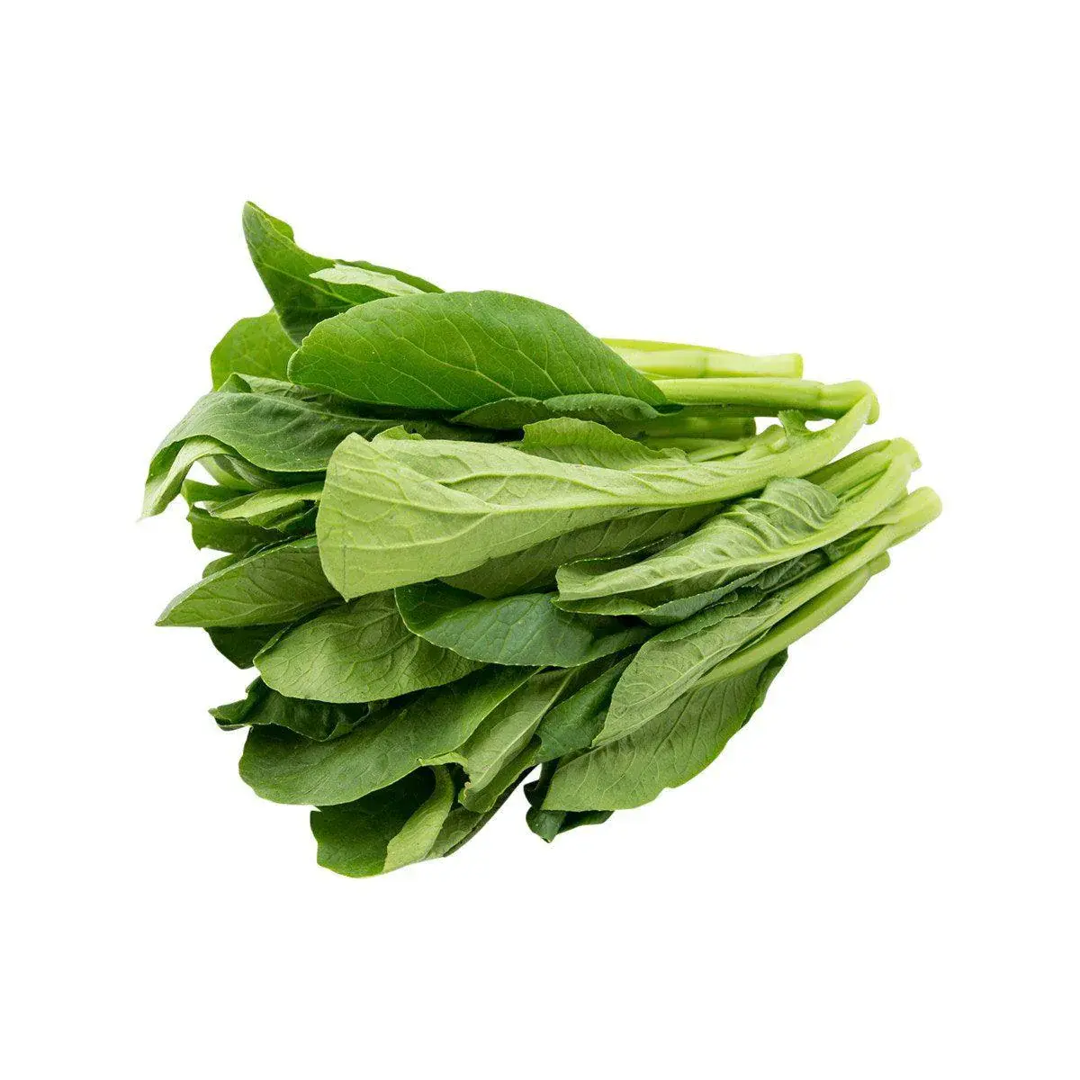 600006043-2-china-organic-baby-choi-sum-pc-s