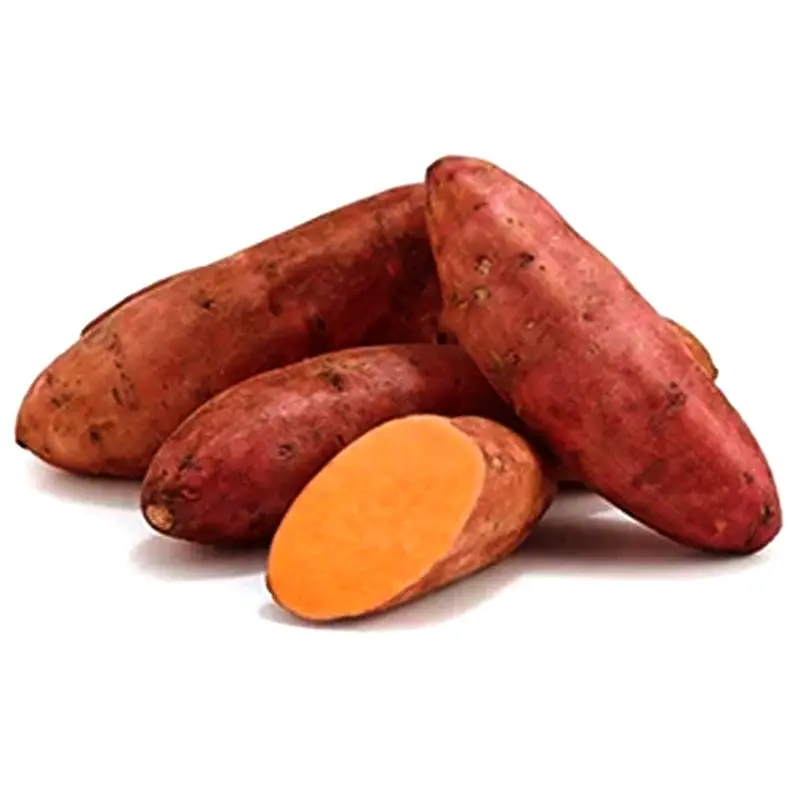 LocalSweetPotatoesper1kg