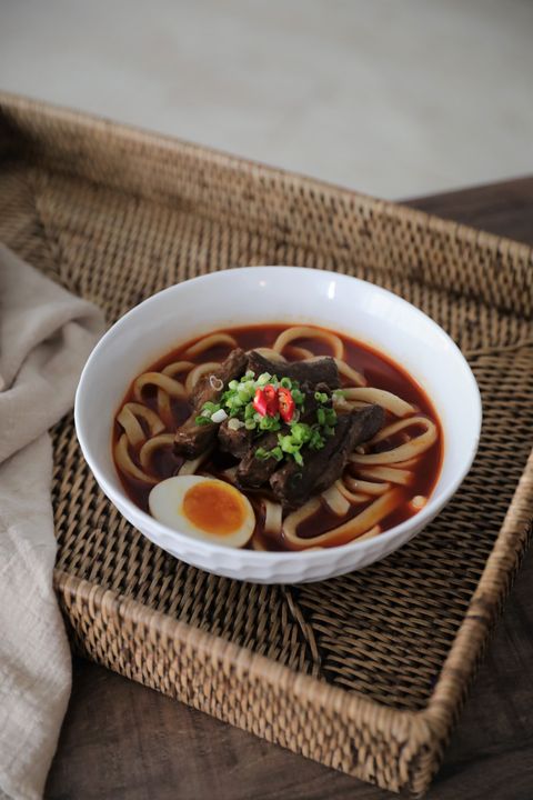 麻牛10