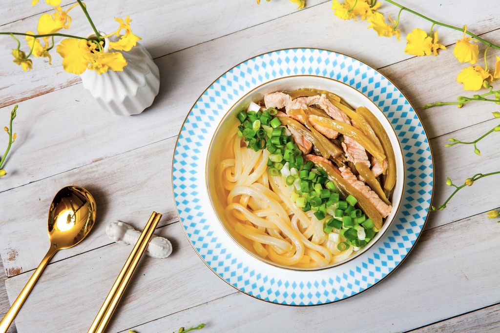 IMG_2416調色縮10MB