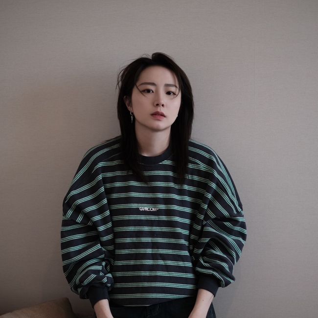 CrazyLazy |  - 男女共版