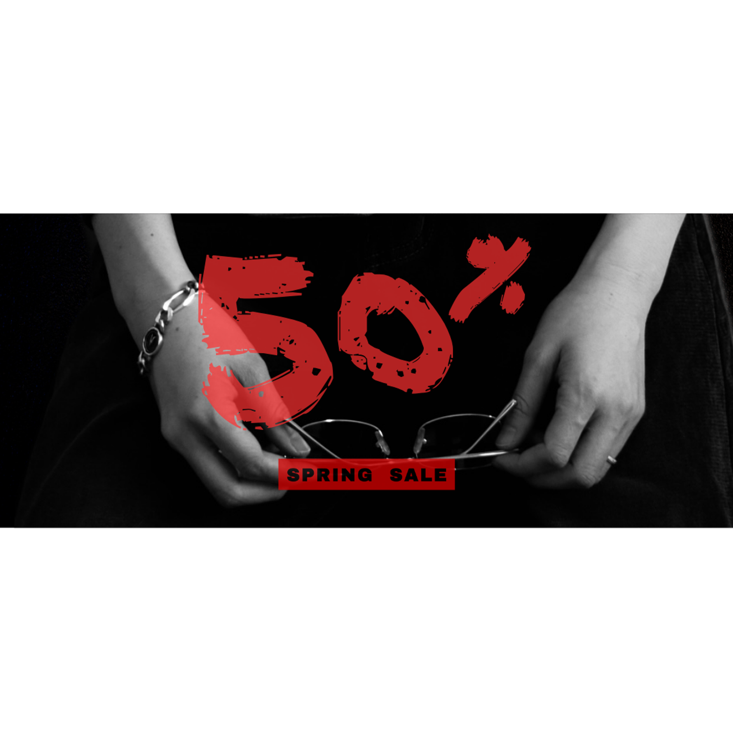 CrazyLazy | UP TO 50% OFF
