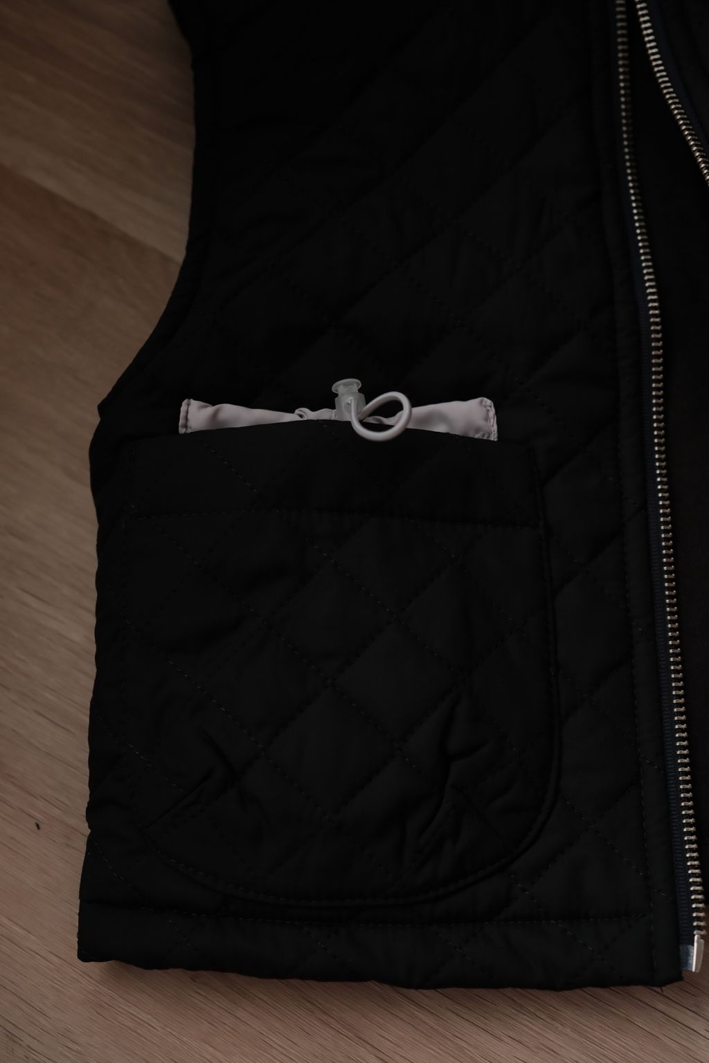 LINE_ALBUM_童裝特寫_241207_32