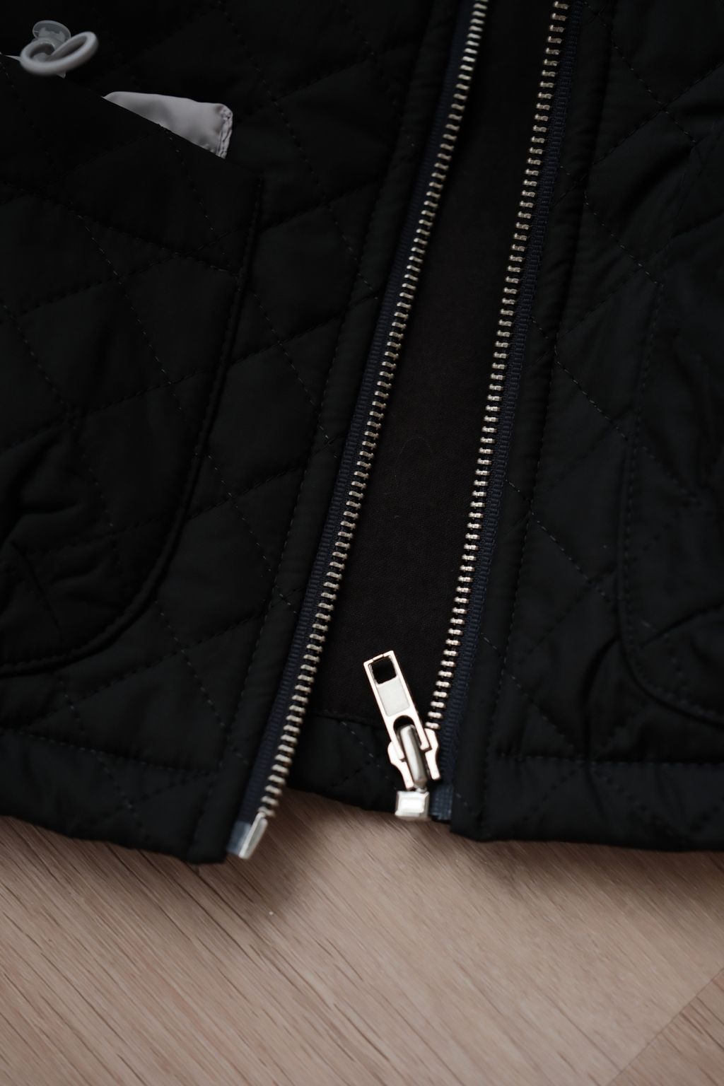 LINE_ALBUM_童裝特寫_241207_31