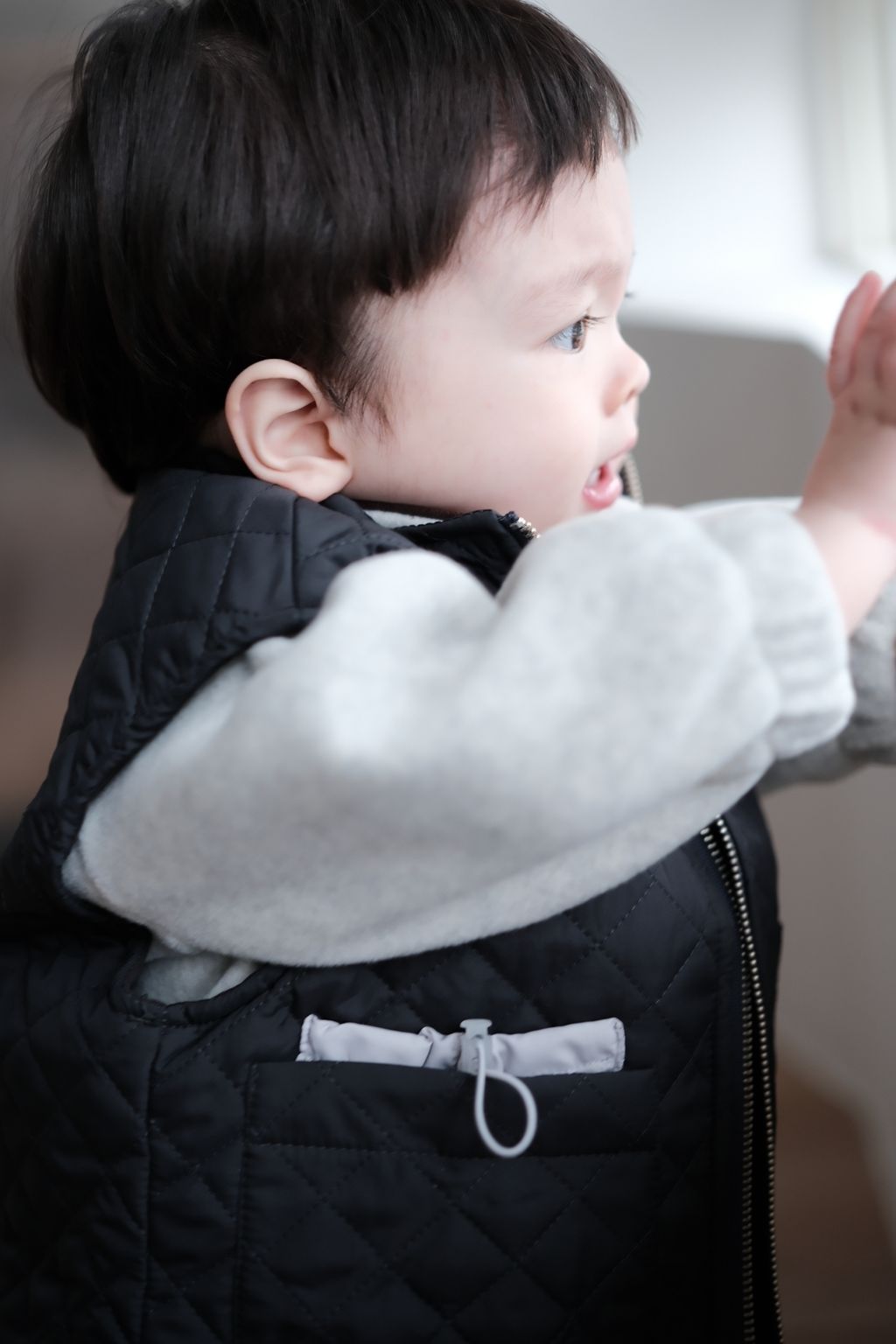 LINE_ALBUM_童裝未修_241207_76