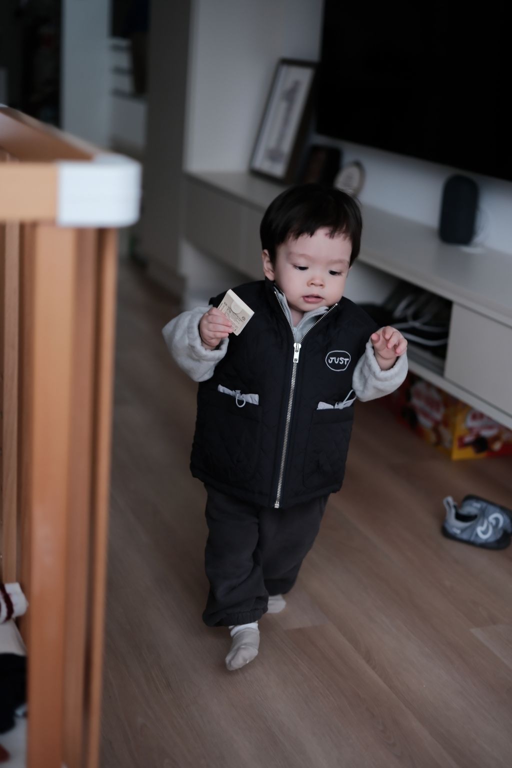 LINE_ALBUM_童裝未修_241207_74