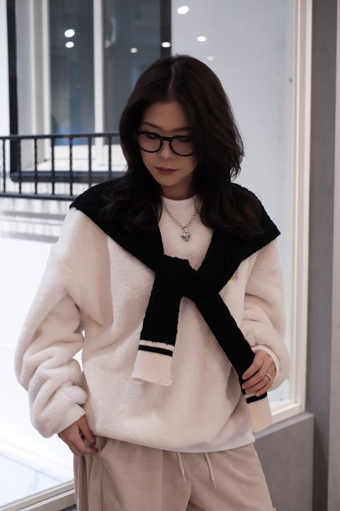 LINE_ALBUM_202411 女裝_241226_38
