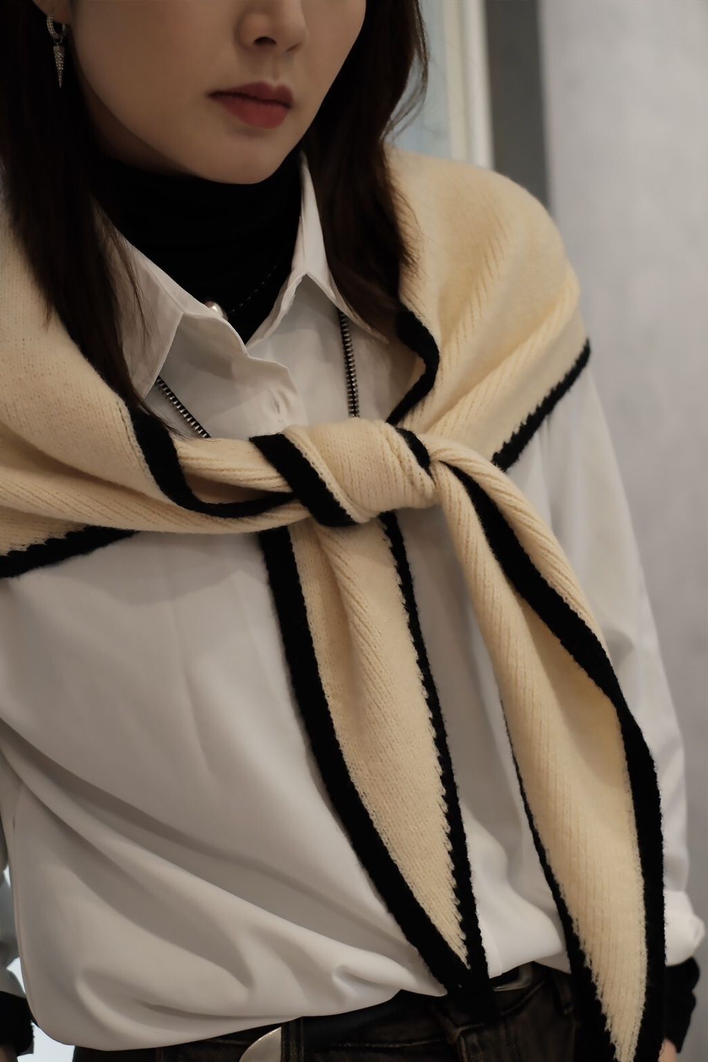 LINE_ALBUM_202411 女裝_241226_50