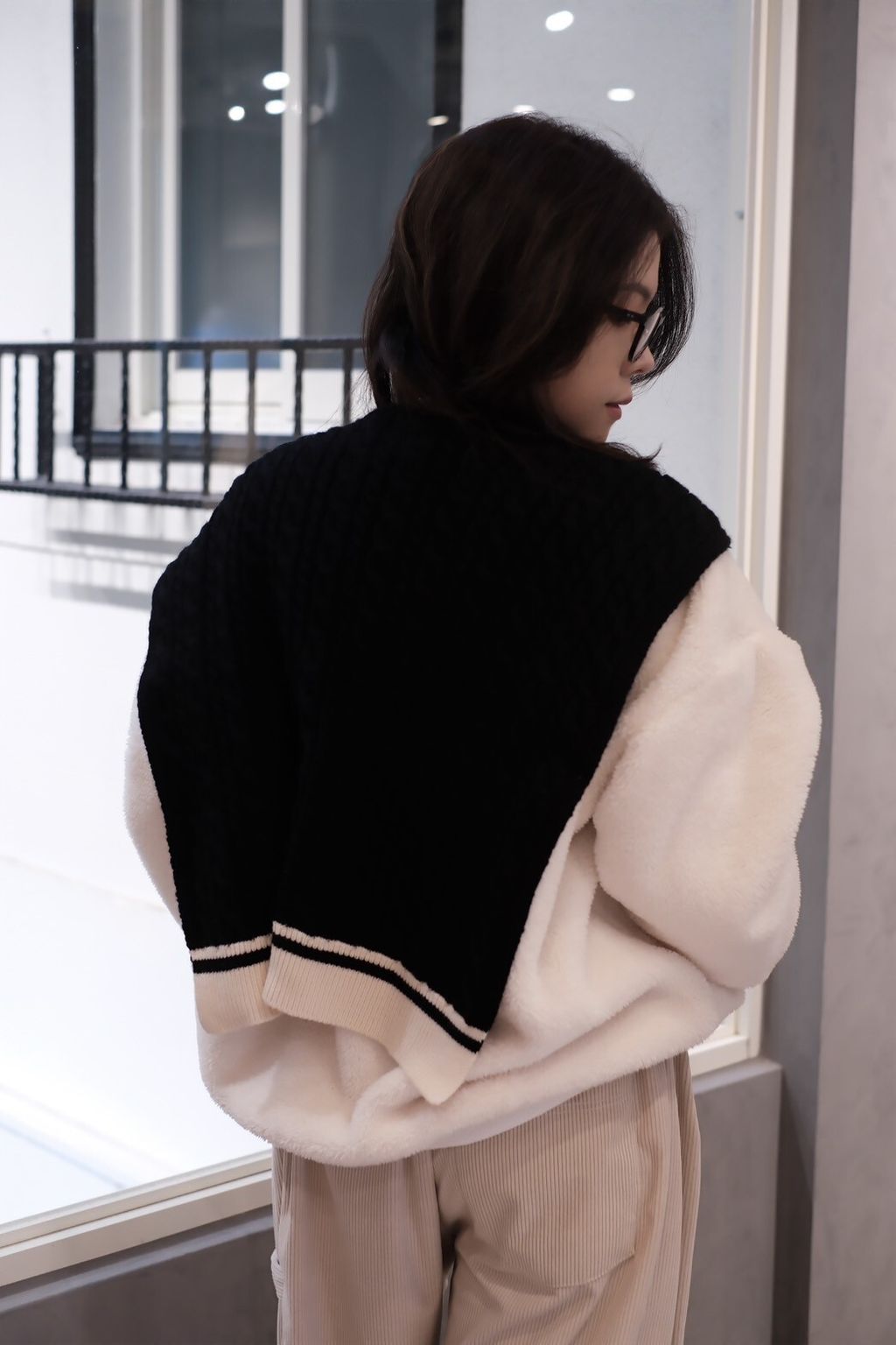 LINE_ALBUM_202411 女裝_241226_39