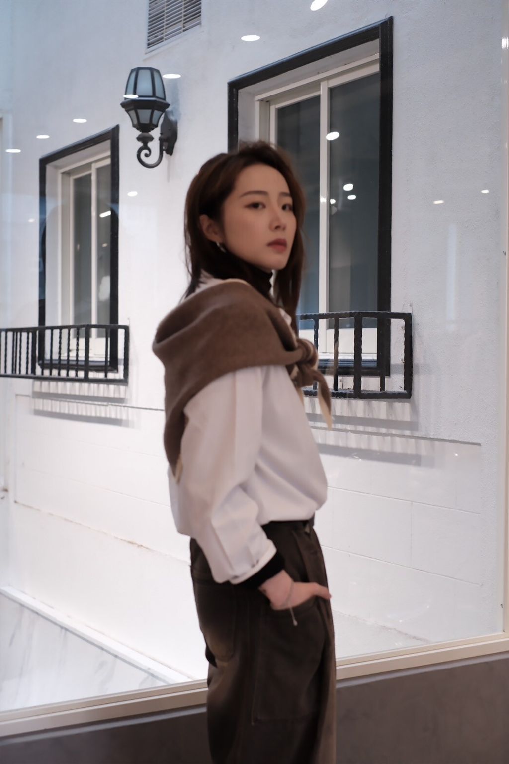 LINE_ALBUM_202411 女裝_241226_43