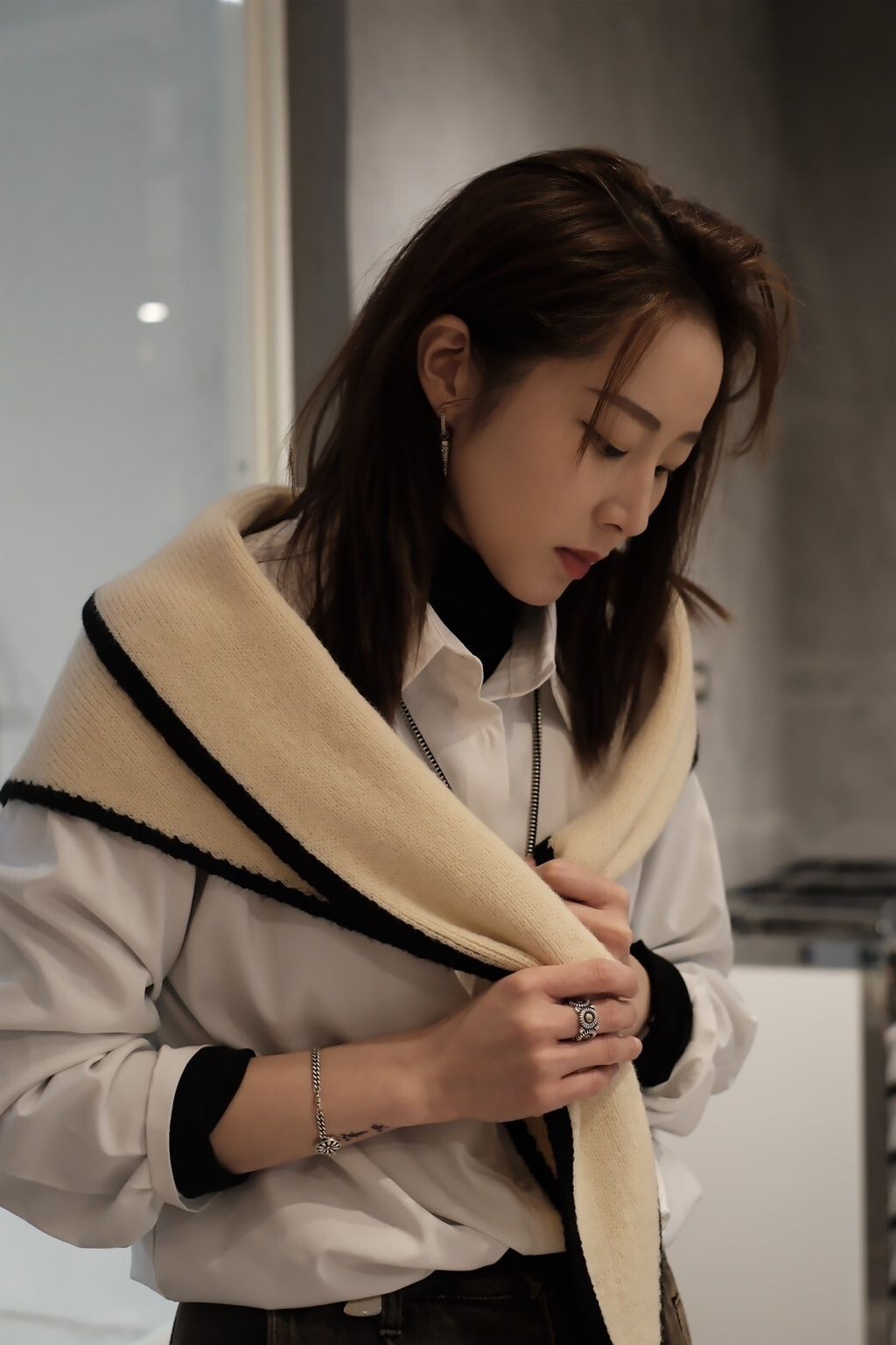LINE_ALBUM_202411 女裝_241226_32