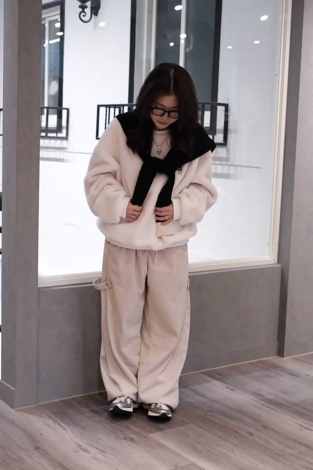 LINE_ALBUM_202411 女裝_241226_36