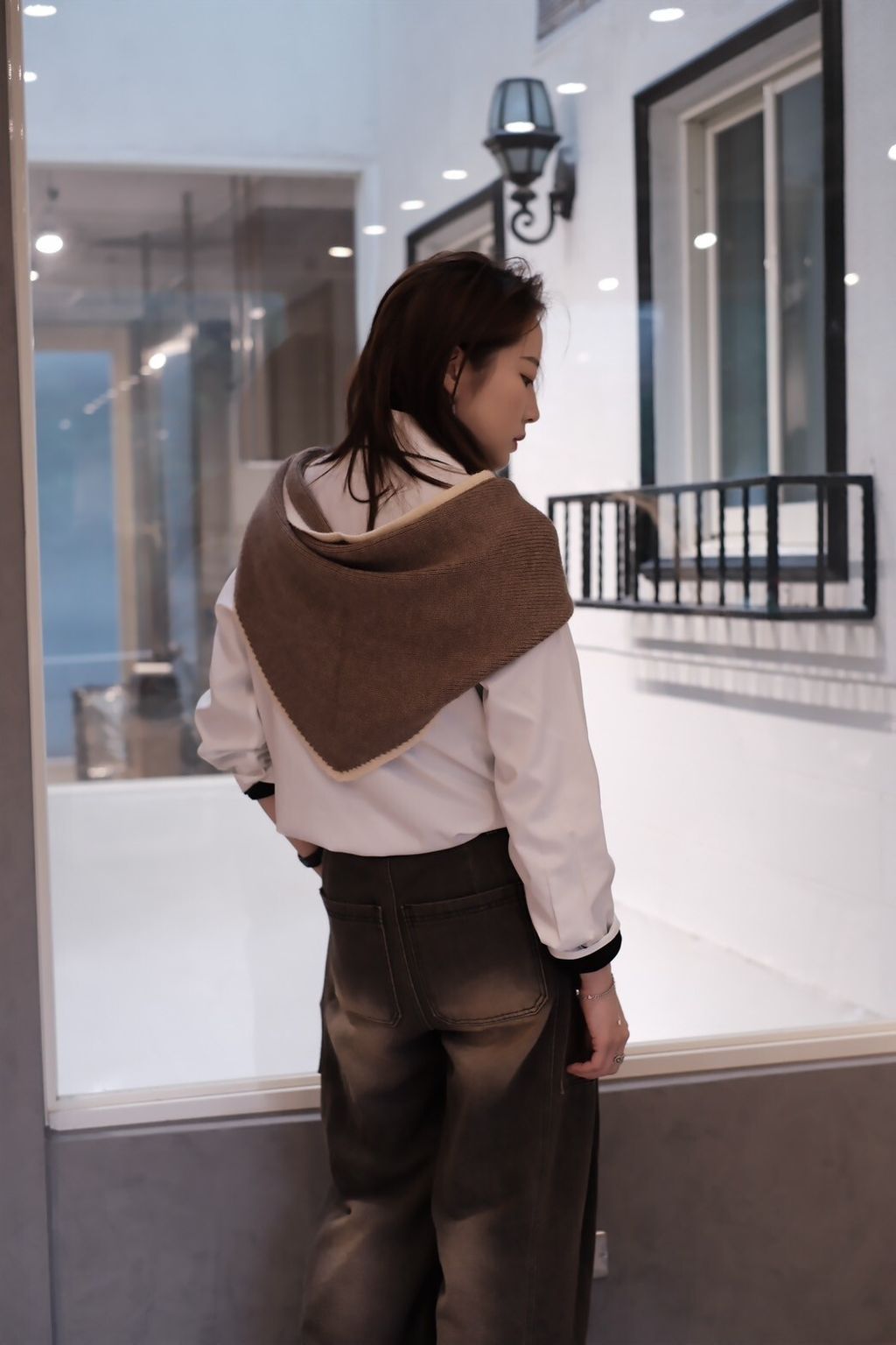 LINE_ALBUM_202411 女裝_241226_42