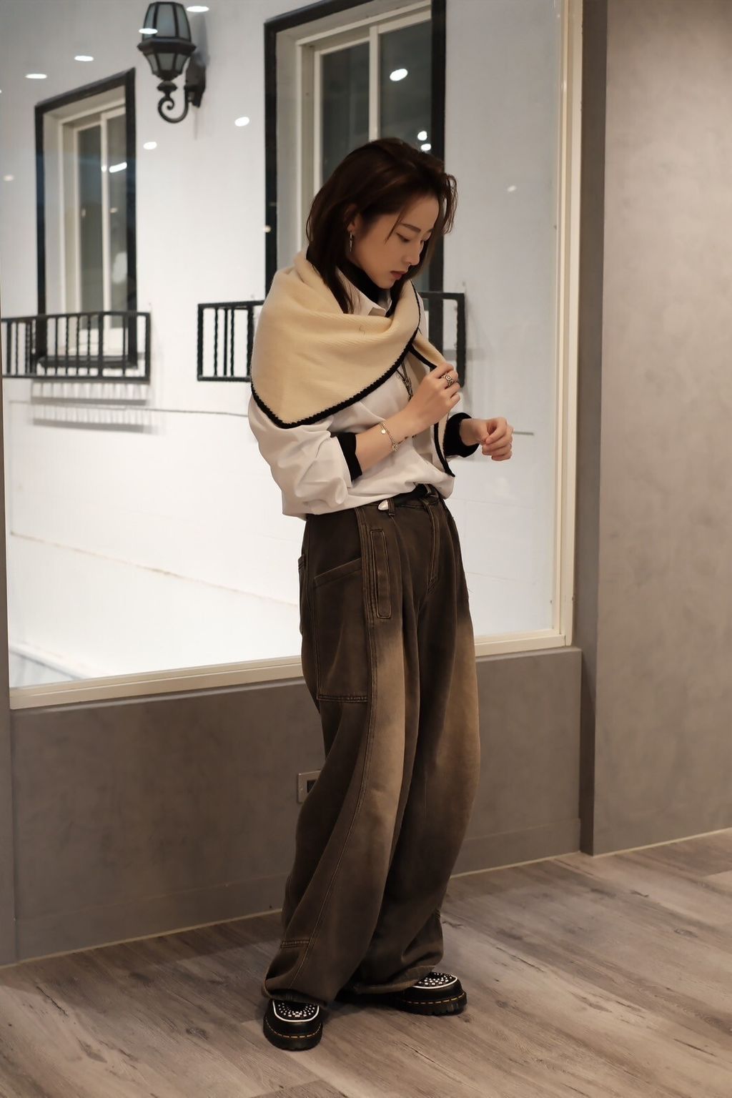 LINE_ALBUM_202411 女裝_241226_34