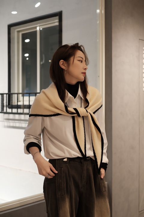 LINE_ALBUM_202411 女裝_241226_33
