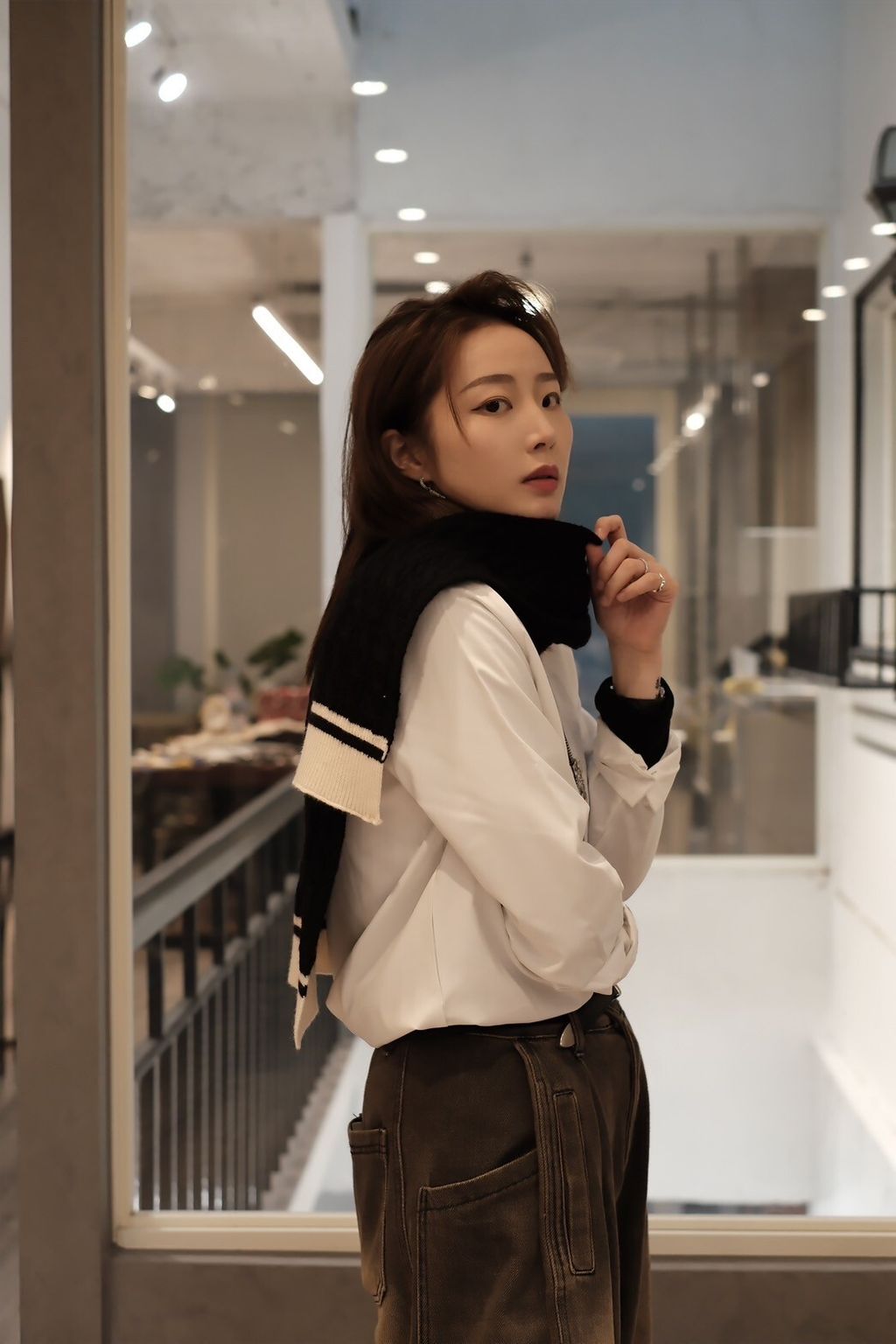 LINE_ALBUM_202411 女裝_241226_28