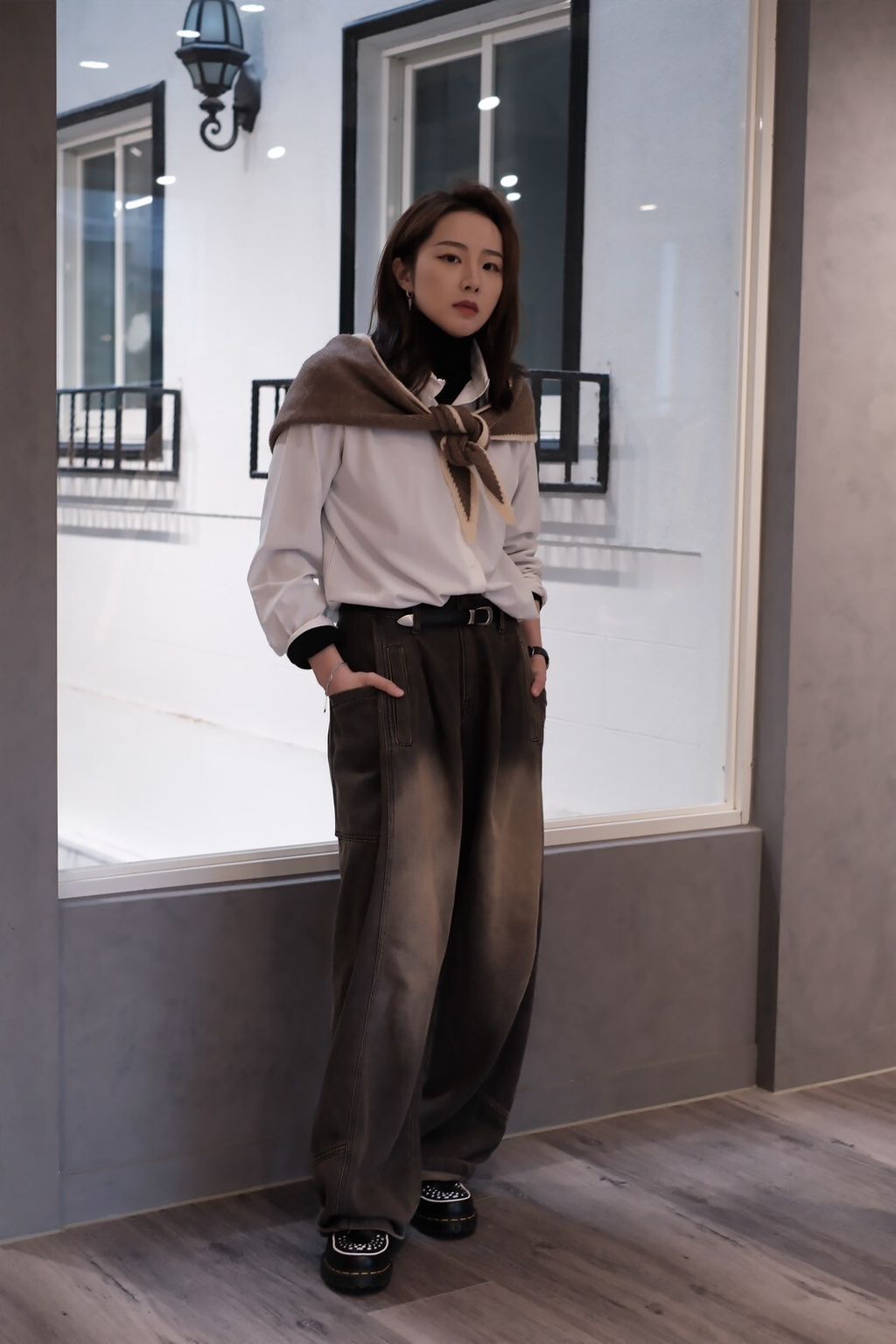 LINE_ALBUM_202411 女裝_241226_44
