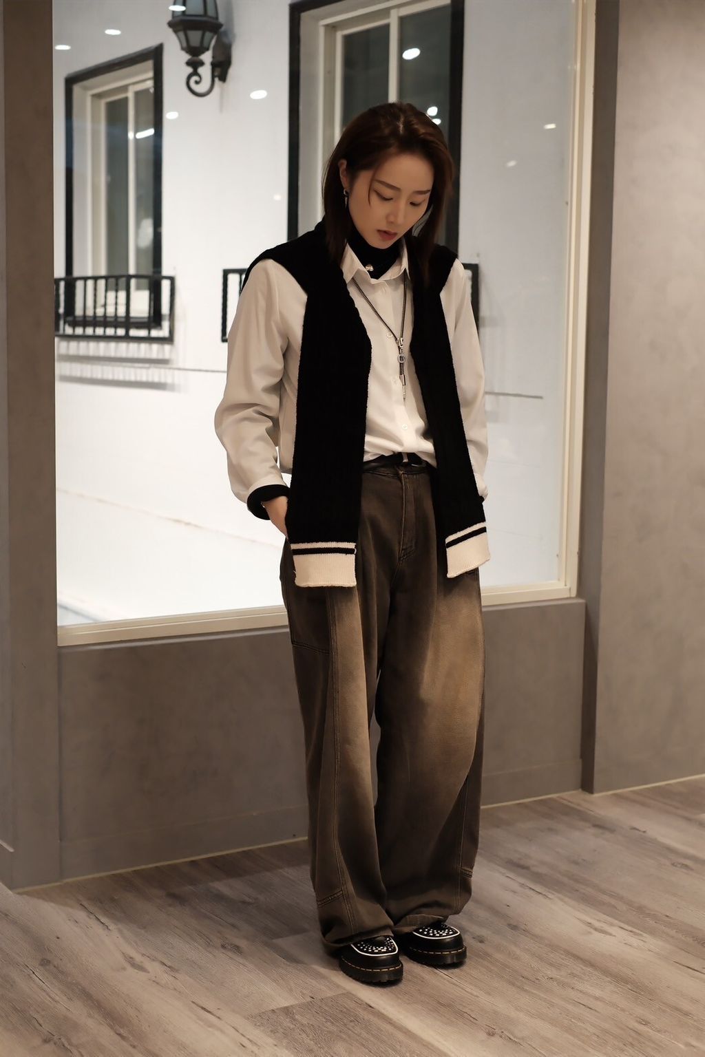 LINE_ALBUM_202411 女裝_241226_30