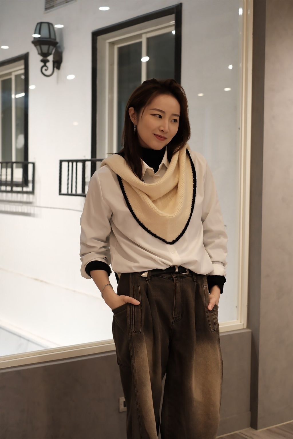 LINE_ALBUM_202411 女裝_241226_35