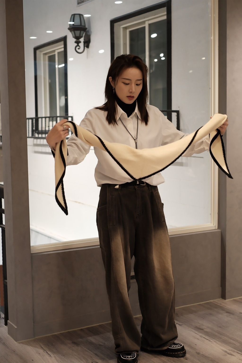 LINE_ALBUM_202411 女裝_241226_31